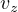 vz  