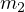 m2  
