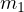 m1  
