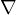∇ 