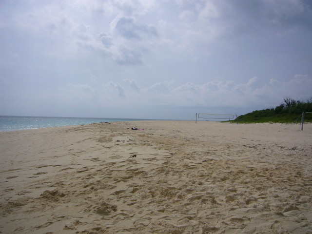 img0018.jpg