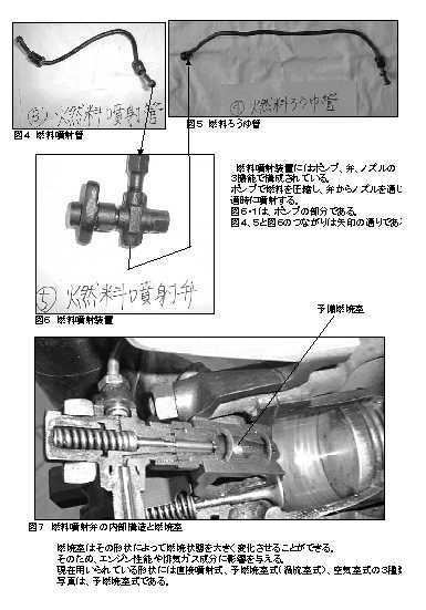現状品 ディーゼルエンジン ヤンマーエース NT65K形 ジャンク