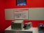 sany0005.jpg
