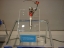 sany0007.jpg