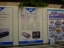 sany0028.jpg