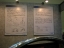 sany0033.jpg