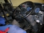 sany0034.jpg