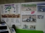 sany0042.jpg