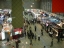 sany0045.jpg