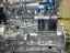 sany0048.jpg