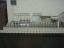 sany0061.jpg