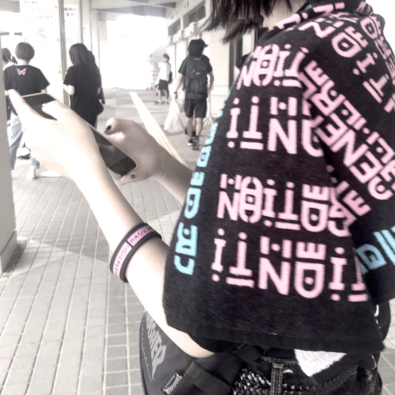 portrait_uchima