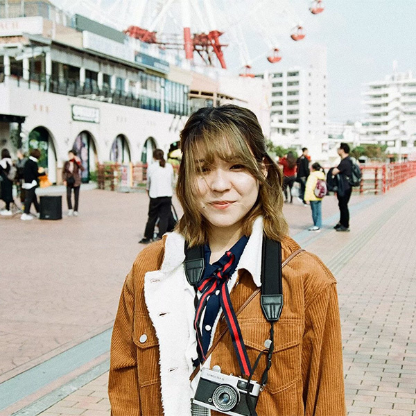 portrait_elise