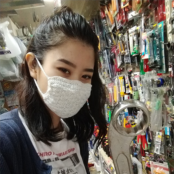 portrait_shigematsu