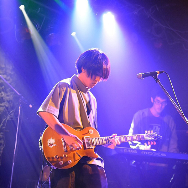 portrait_yonemori
