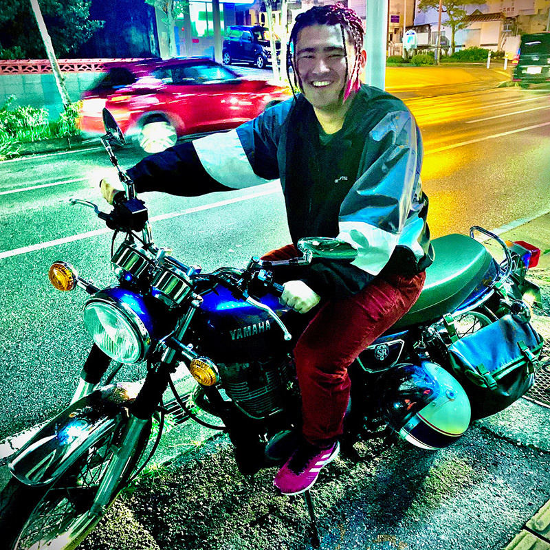 portrait_uchima