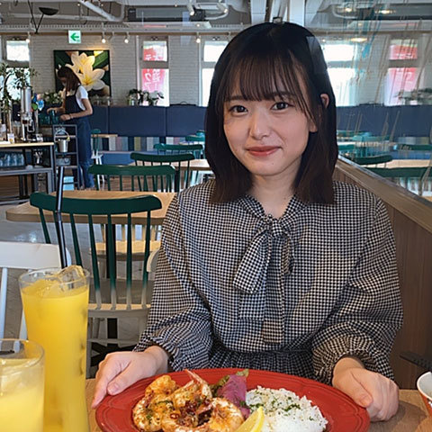 portrait_uchima