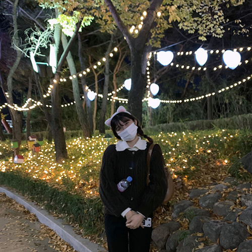 portrait_hirata