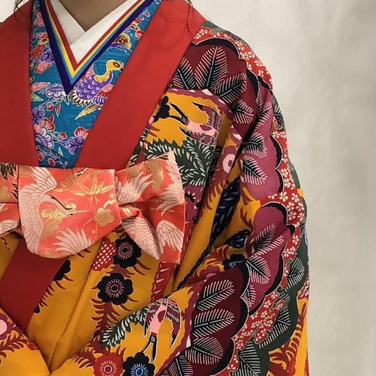 portrait_uchima
