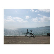 portrait_uchima