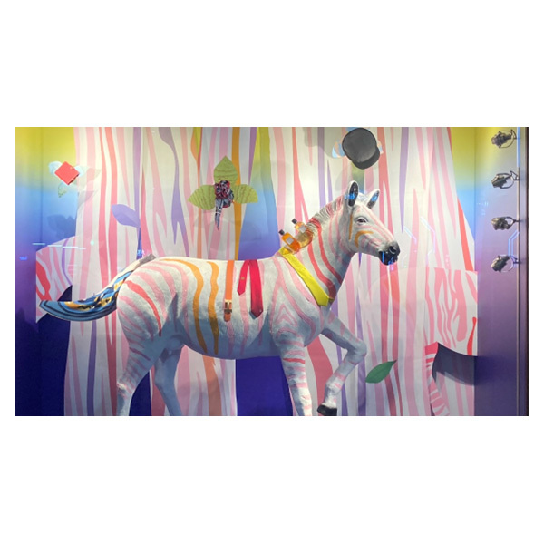 portrait_uchima