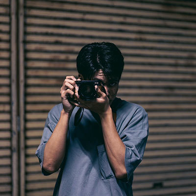 portrait_hideya