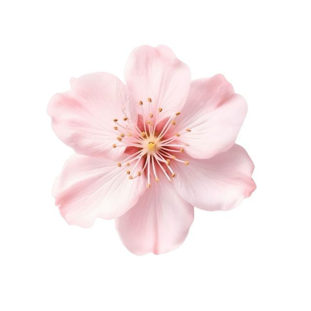 portrait_sakura